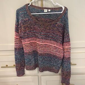 Gap Sweater M